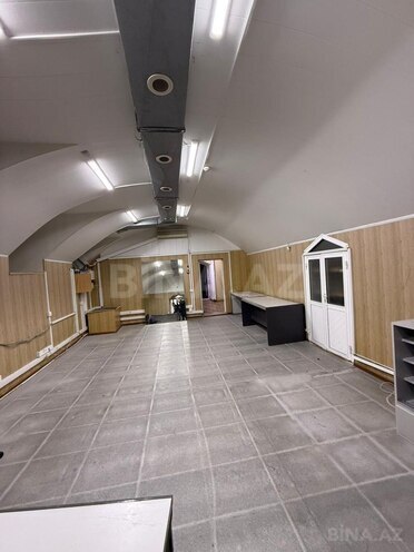 Продаётся  объект 150 м², м. Ичеришехер, photo 3 from 16