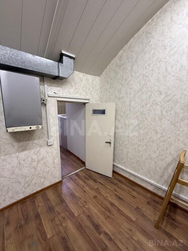 Продаётся  объект 150 м², м. Ичеришехер, photo 7 from 16
