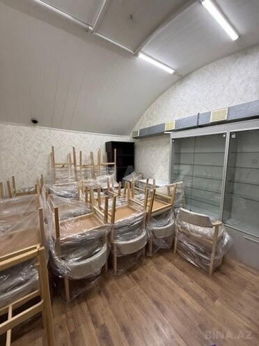 Продаётся  объект 150 м², м. Ичеришехер, photo 8 from 16