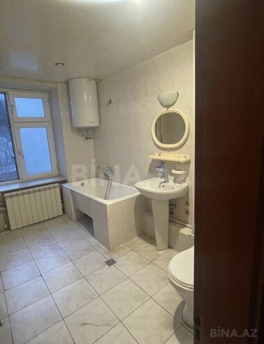 İcarəyə verilir 2 otaqlı köhnə tikili 65 m², İçəri Şəhər m., photo 11 from 13