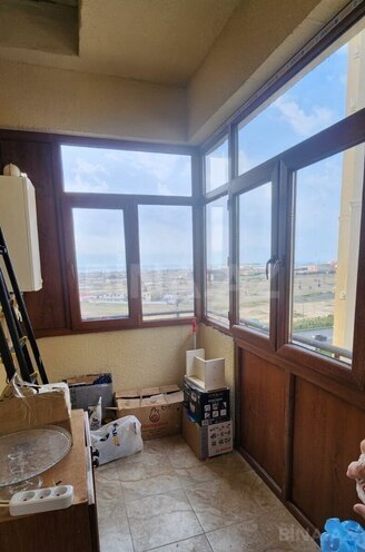 Продаётся 2-комн. новостройка 102 м², пос. Баилова, photo 13 from 16