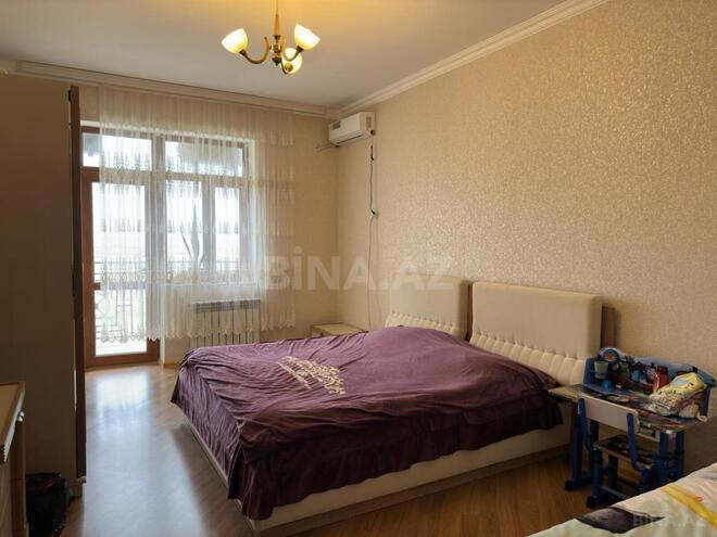 Продаётся 2-комн. новостройка 102 м², пос. Баилова, photo 5 from 16