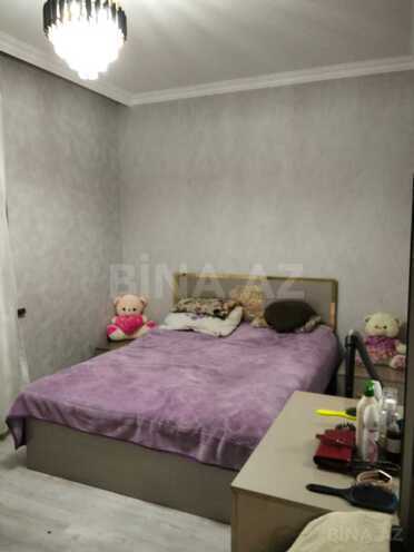 İcarəyə verilir 3 otaqlı yeni tikili 75 m², photo 5 from 12