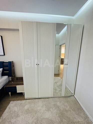 Продаётся 2-комн. новостройка 68 м², м. Шах Исмаил Хатаи, photo 15 from 29