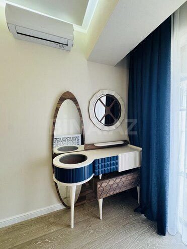Продаётся 2-комн. новостройка 68 м², м. Шах Исмаил Хатаи, photo 13 from 29