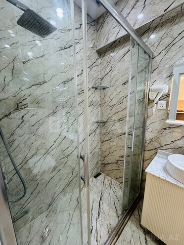 Продаётся 2-комн. новостройка 68 м², м. Шах Исмаил Хатаи, photo 17 from 29