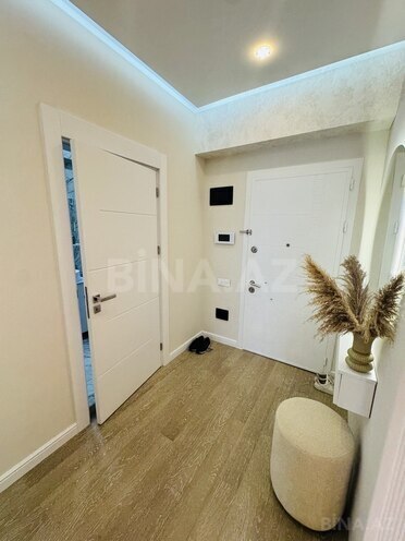 Продаётся 2-комн. новостройка 68 м², м. Шах Исмаил Хатаи, photo 8 from 29