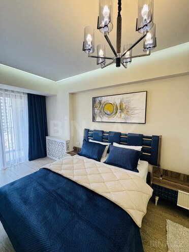 Продаётся 2-комн. новостройка 68 м², м. Шах Исмаил Хатаи, photo 12 from 29