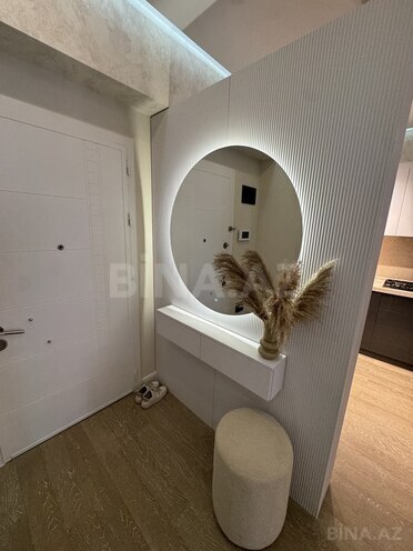 Продаётся 2-комн. новостройка 68 м², м. Шах Исмаил Хатаи, photo 14 from 29