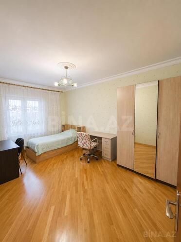 Продаётся 4-комн. вторичка 110 м², м. Ахмедлы, photo 14 from 21