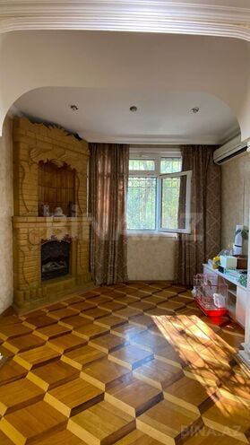 Сдаётся 3-комн. вторичка 80 м², м. Иншаатчылар, photo 9 from 20