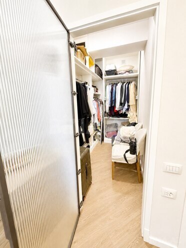 Продаётся 3-комн. новостройка 94 м², м. Шах Исмаил Хатаи, photo 8 from 16