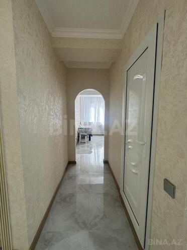 Продаётся 3-комн. новостройка 71 м², пос. Масазыр, photo 9 from 14