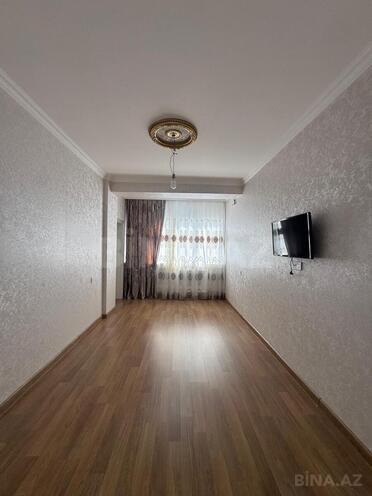 Продаётся 3-комн. новостройка 71 м², пос. Масазыр, photo 1 from 14