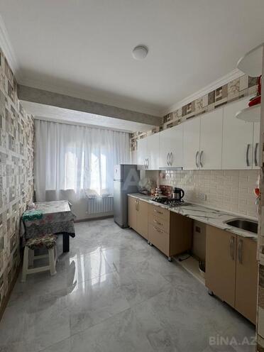 Продаётся 3-комн. новостройка 71 м², пос. Масазыр, photo 13 from 14