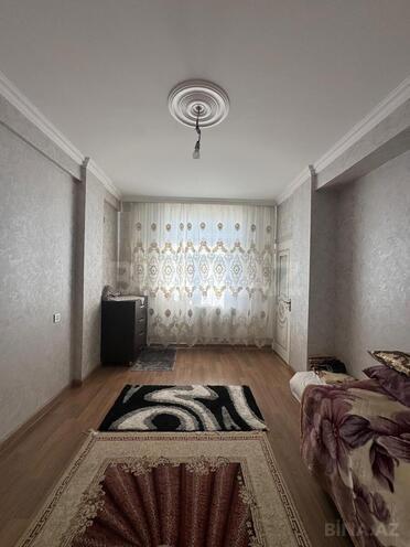 Продаётся 3-комн. новостройка 71 м², пос. Масазыр, photo 5 from 14