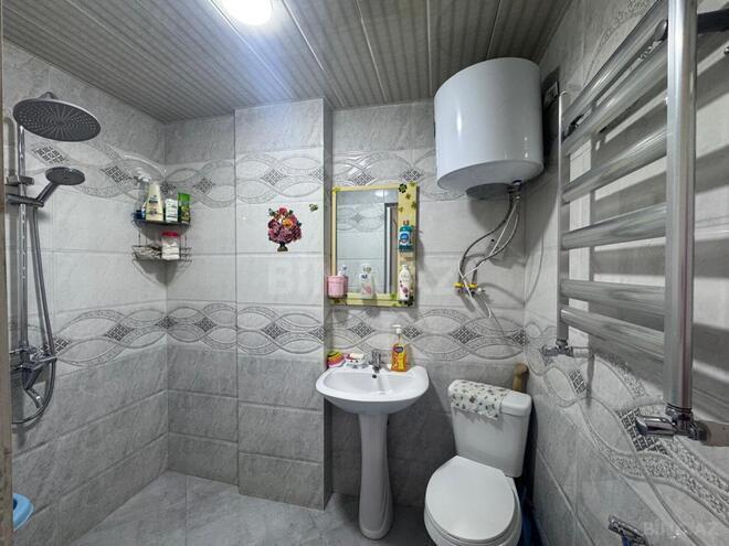 Продаётся 3-комн. новостройка 71 м², пос. Масазыр, photo 10 from 14