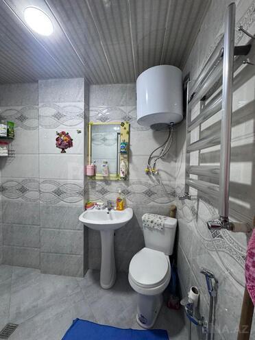Продаётся 3-комн. новостройка 71 м², пос. Масазыр, photo 12 from 14