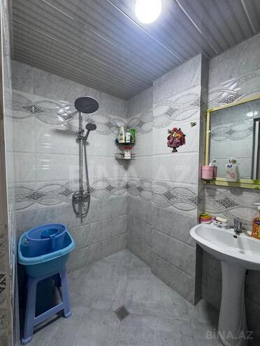 Продаётся 3-комн. новостройка 71 м², пос. Масазыр, photo 8 from 14