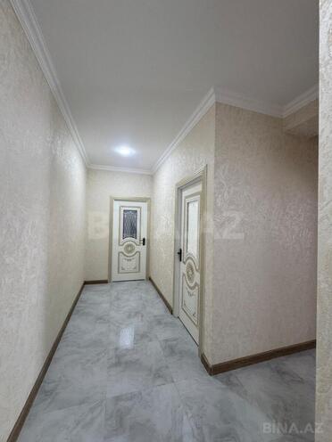 Продаётся 3-комн. новостройка 71 м², пос. Масазыр, photo 3 from 14