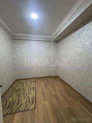 Продаётся 3-комн. новостройка 71 м², пос. Масазыр, photo 7 from 14