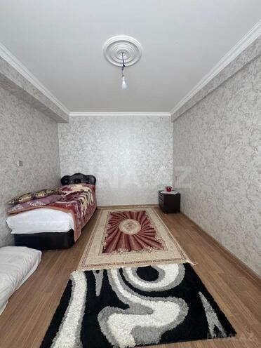 Продаётся 3-комн. новостройка 71 м², пос. Масазыр, photo 6 from 14
