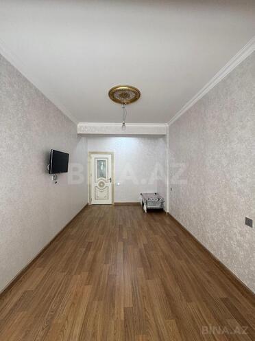 Продаётся 3-комн. новостройка 71 м², пос. Масазыр, photo 4 from 14