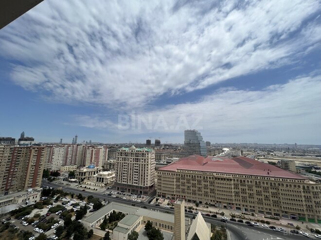 Продаётся 2-комн. новостройка 68 м², м. Шах Исмаил Хатаи, photo 21 from 29