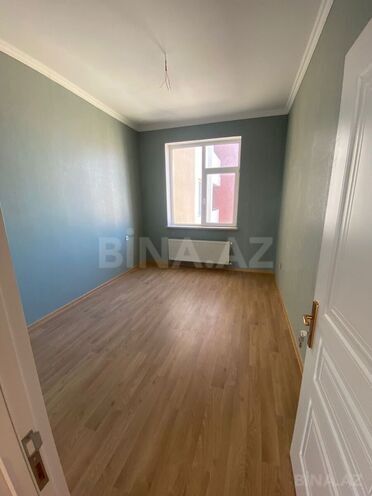 İcarəyə verilir 4 otaqlı yeni tikili 120 m², Azadlıq Prospekti m., photo 6 from 11