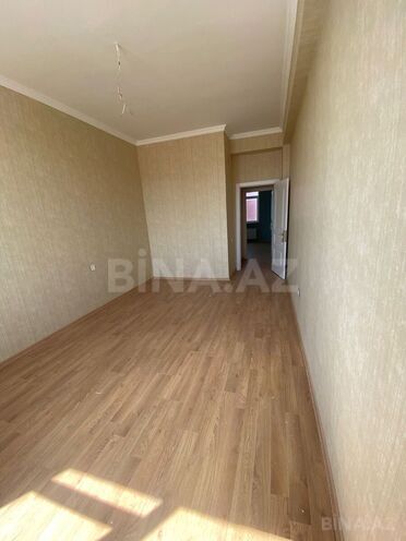 İcarəyə verilir 4 otaqlı yeni tikili 120 m², Azadlıq Prospekti m., photo 3 from 11