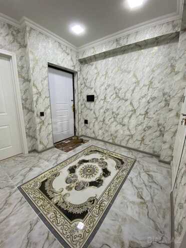 Продаётся 2-комн. новостройка 73 м², photo 10 from 12