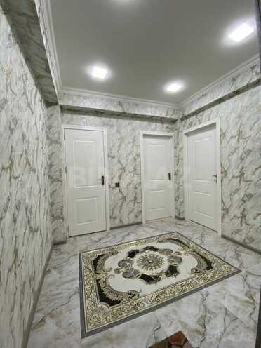 Продаётся 2-комн. новостройка 73 м², photo 9 from 12