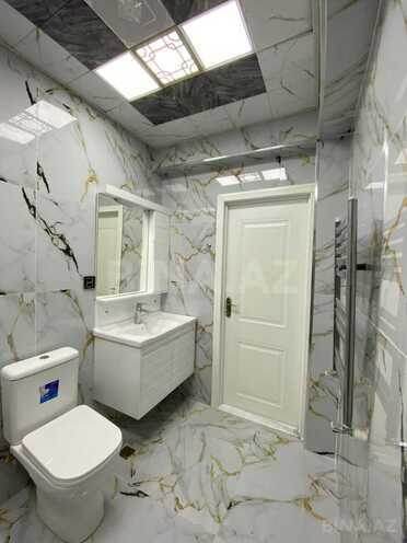Продаётся 2-комн. новостройка 73 м², photo 8 from 12