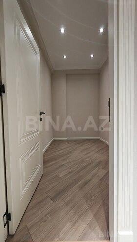 Продаётся 2-комн. новостройка 75 м², м. Нариман Нариманов, photo 4 from 7