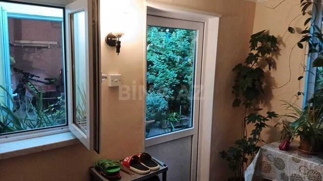 Satılır 4 otaqlı həyət evi/bağ evi 97 m², Nəriman Nərimanov m., photo 5 from 30