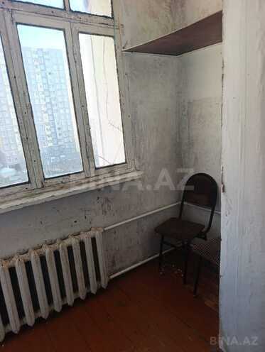 Satılır 2 otaqlı köhnə tikili 60 m², Yeni Günəşli q., photo 6 from 10