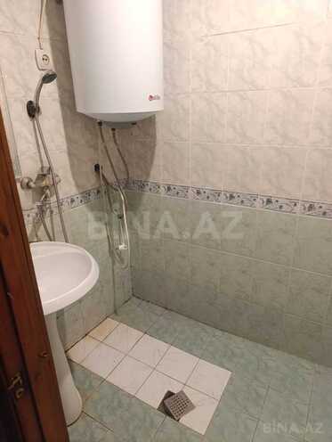 Satılır 2 otaqlı köhnə tikili 60 m², Yeni Günəşli q., photo 7 from 10