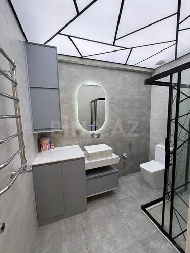 Продаётся 3-комн. новостройка 110 м², м. Автовокзал, photo 17 from 20