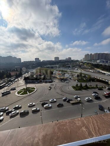 Продаётся 3-комн. новостройка 110 м², м. Автовокзал, photo 19 from 20