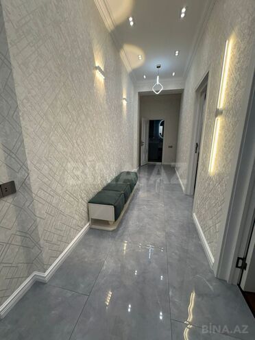 Продаётся 3-комн. новостройка 110 м², м. Автовокзал, photo 5 from 20