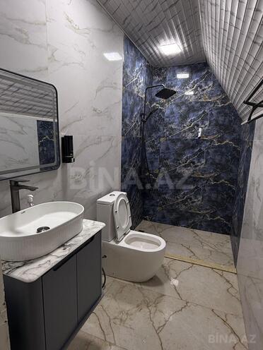 Сдаётся 3-комн. дом/дача 300 м², пос. Пиршаги, photo 9 from 10