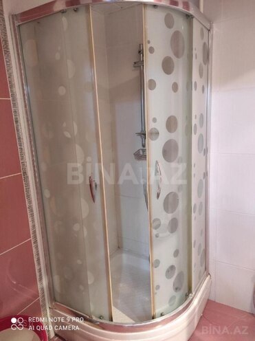 Сдаётся 2-комн. новостройка 90 м², м. Ази Асланов, photo 11 from 14