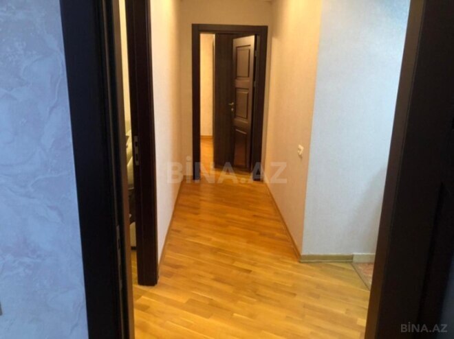 Сдаётся 2-комн. новостройка 90 м², м. Ази Асланов, photo 10 from 14