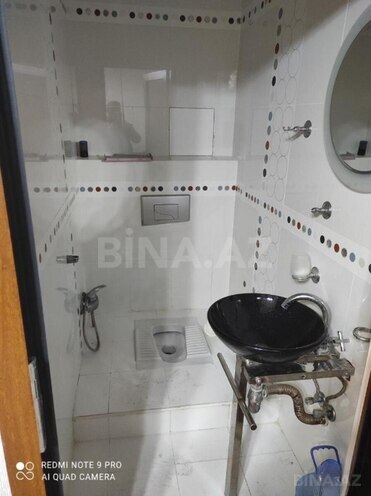 Сдаётся 2-комн. новостройка 90 м², м. Ази Асланов, photo 12 from 14