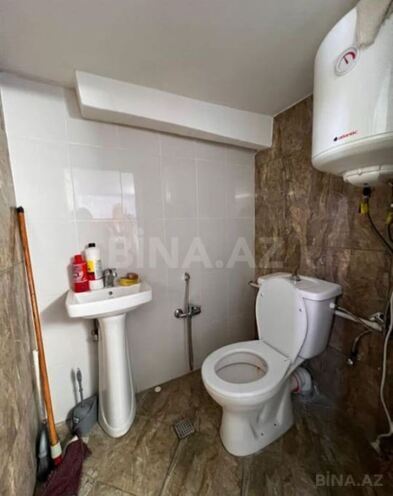 Satılır  obyekt 26 m², Nəsimi r., photo 7 from 8