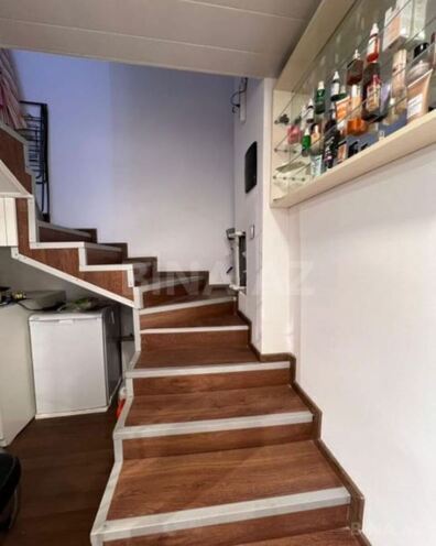 Satılır  obyekt 26 m², Nəsimi r., photo 6 from 8