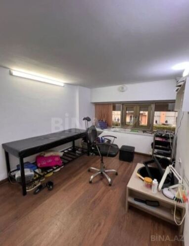 Satılır  obyekt 26 m², Nəsimi r., photo 1 from 8
