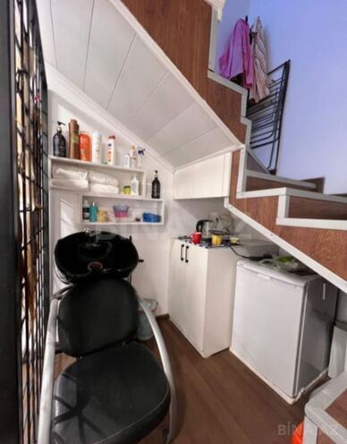 Satılır  obyekt 26 m², Nəsimi r., photo 5 from 8