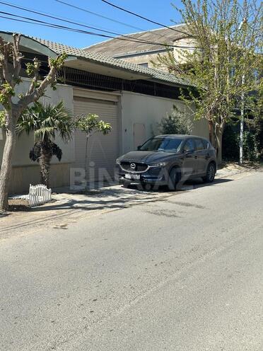 Сдаётся 4-комн. дом/дача 120 м², Сабаильский р., photo 12 from 19