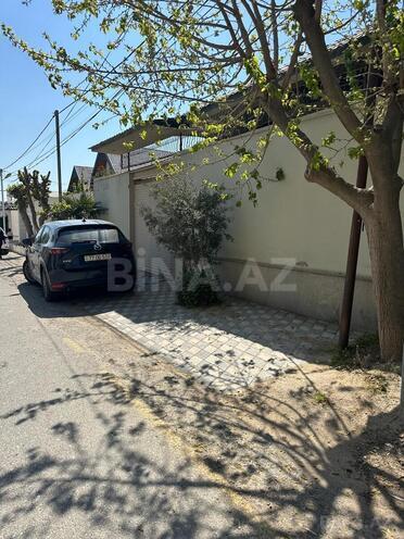 Сдаётся 4-комн. дом/дача 120 м², Сабаильский р., photo 13 from 19